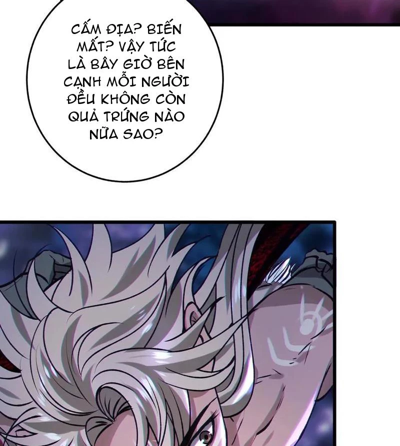 Dị Chủng Hắc Đản Chapter 12 - 89