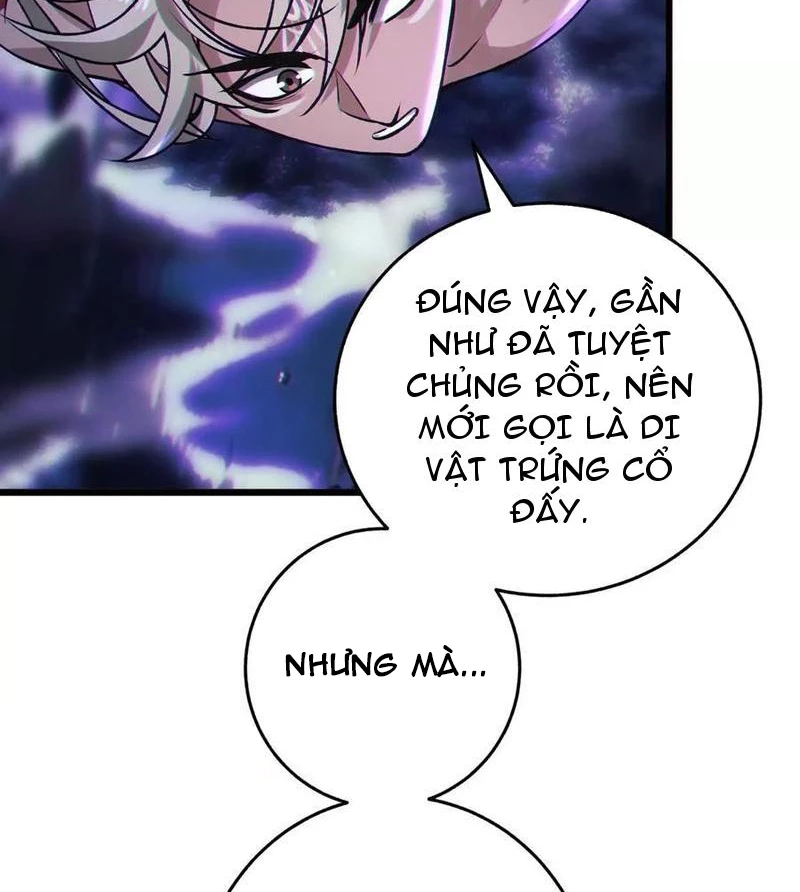 Dị Chủng Hắc Đản Chapter 12 - 90