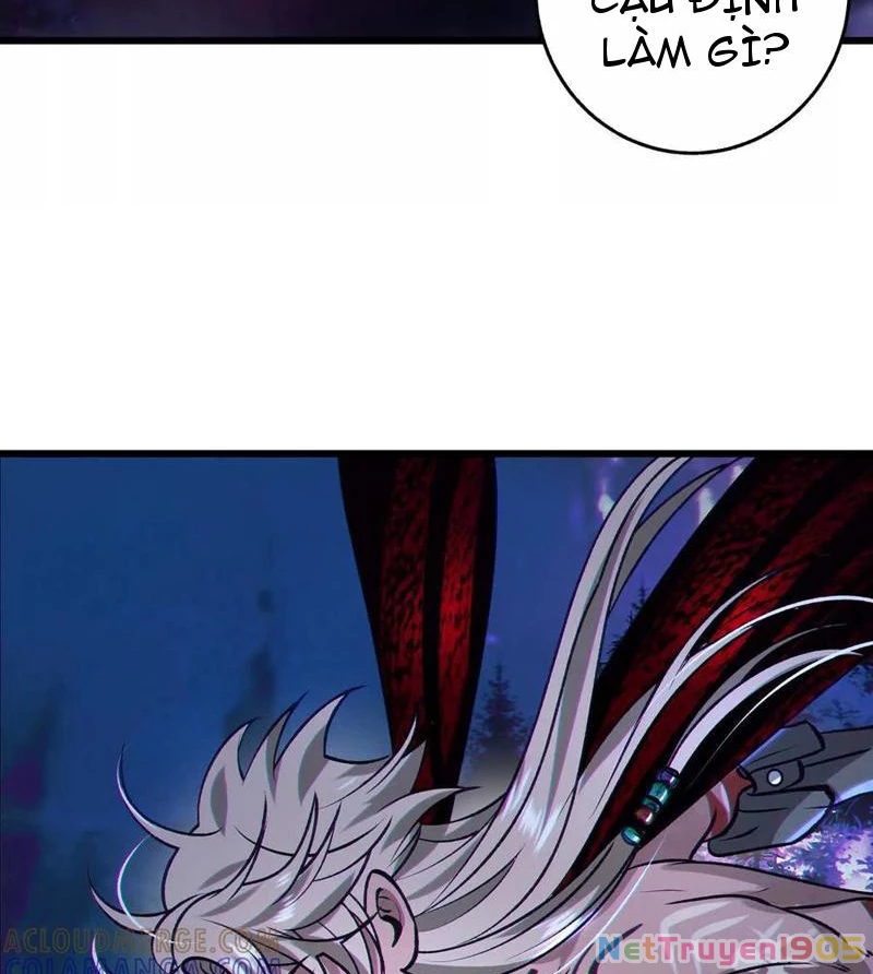 Dị Chủng Hắc Đản Chapter 12 - 93