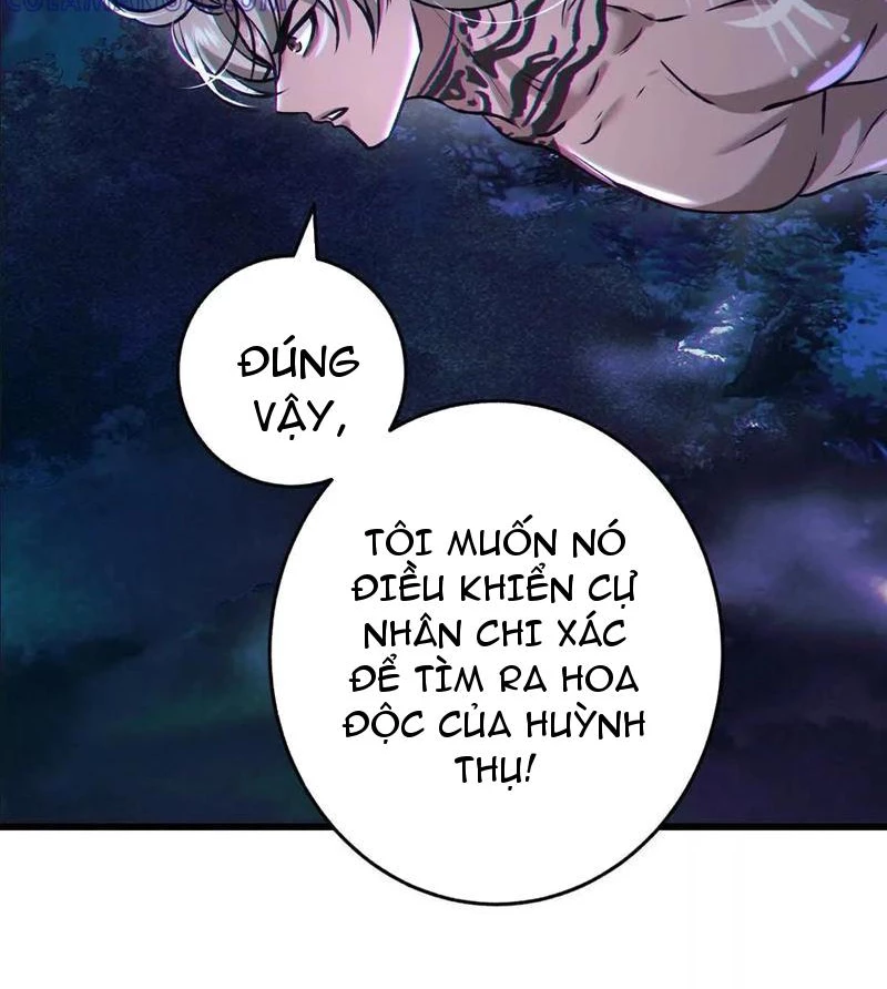 Dị Chủng Hắc Đản Chapter 12 - 94