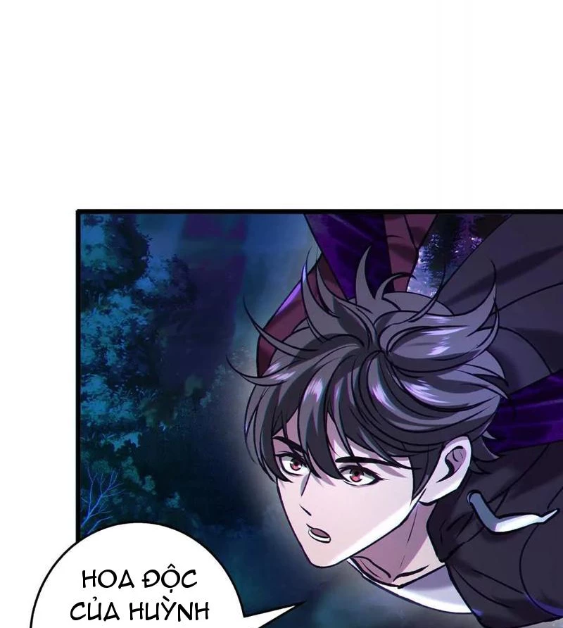 Dị Chủng Hắc Đản Chapter 12 - 95