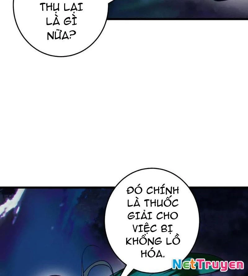 Dị Chủng Hắc Đản Chapter 12 - 96