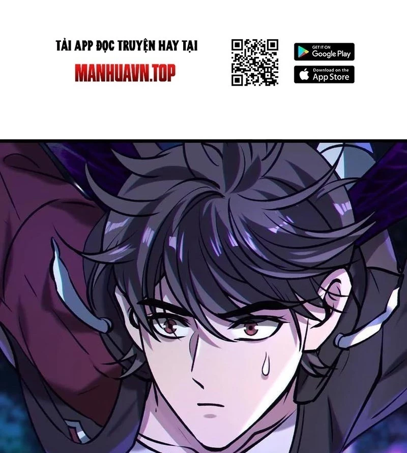 Dị Chủng Hắc Đản Chapter 12 - 99