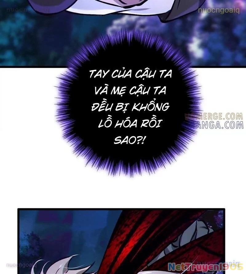 Dị Chủng Hắc Đản Chapter 12 - 100