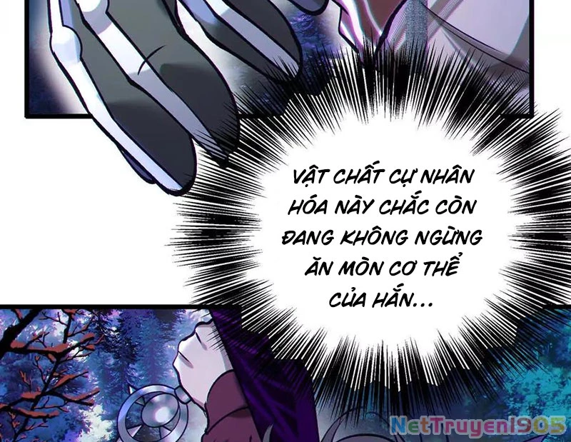 Dị Chủng Hắc Đản Chapter 13 - 3