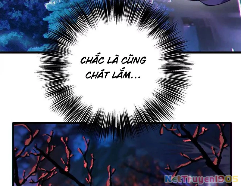 Dị Chủng Hắc Đản Chapter 13 - 5