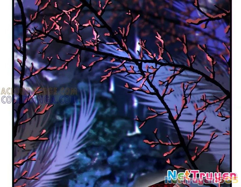 Dị Chủng Hắc Đản Chapter 13 - 6