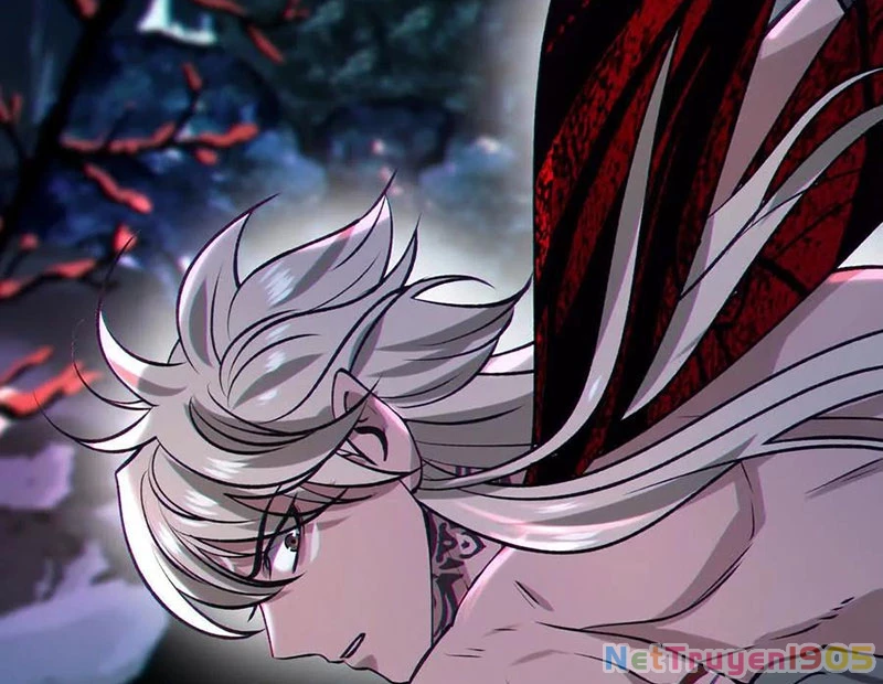 Dị Chủng Hắc Đản Chapter 13 - 9