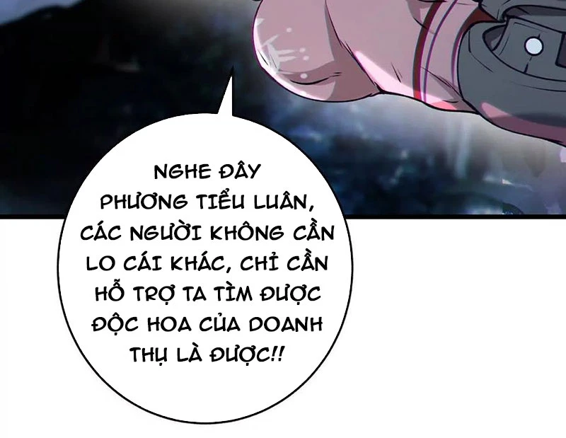 Dị Chủng Hắc Đản Chapter 13 - 10
