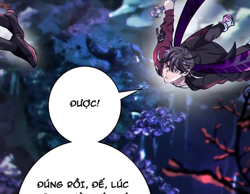 Dị Chủng Hắc Đản Chapter 13 - 12