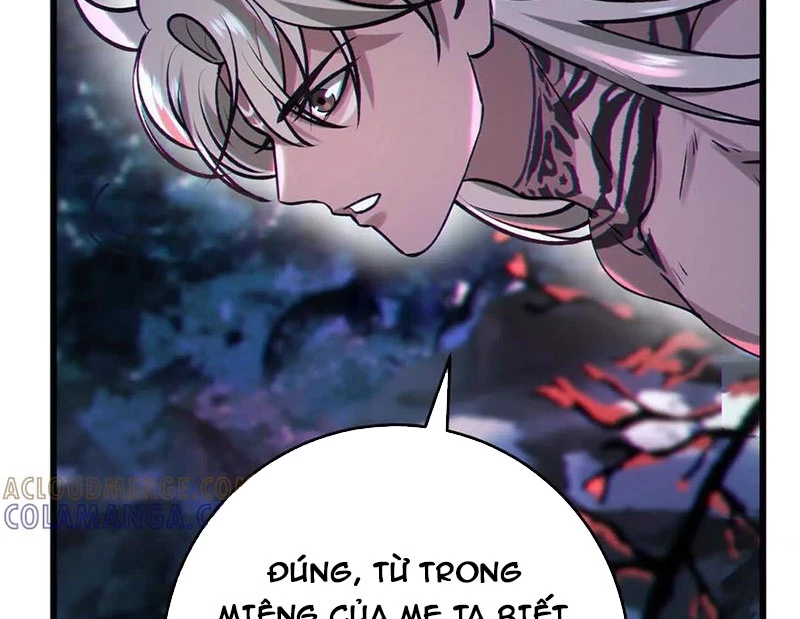 Dị Chủng Hắc Đản Chapter 13 - 15