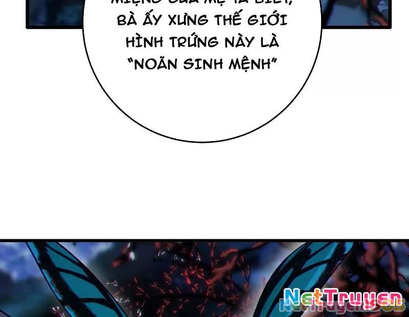 Dị Chủng Hắc Đản Chapter 13 - 16