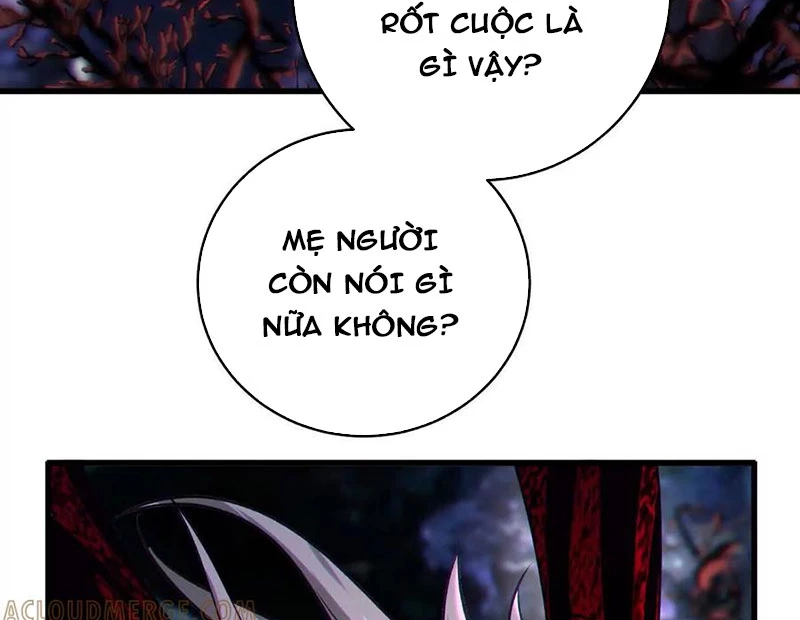 Dị Chủng Hắc Đản Chapter 13 - 19