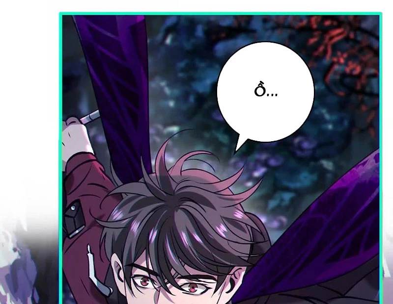 Dị Chủng Hắc Đản Chapter 13 - 22