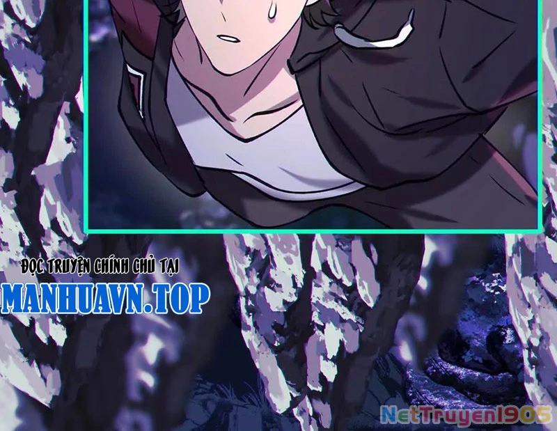 Dị Chủng Hắc Đản Chapter 13 - 23