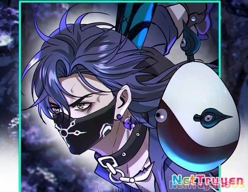 Dị Chủng Hắc Đản Chapter 13 - 26