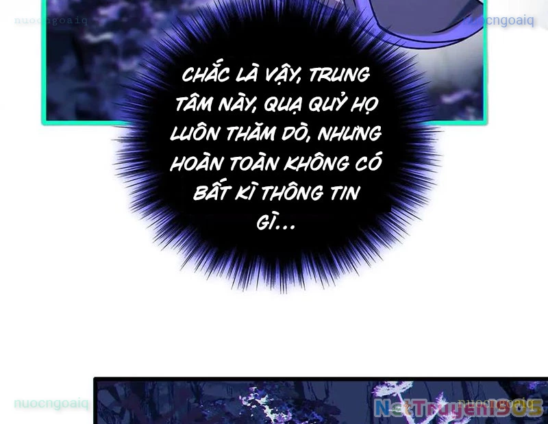 Dị Chủng Hắc Đản Chapter 13 - 27