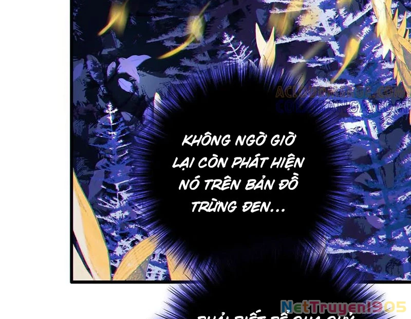 Dị Chủng Hắc Đản Chapter 13 - 29