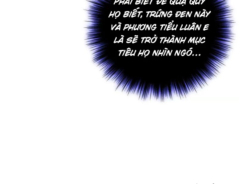 Dị Chủng Hắc Đản Chapter 13 - 30