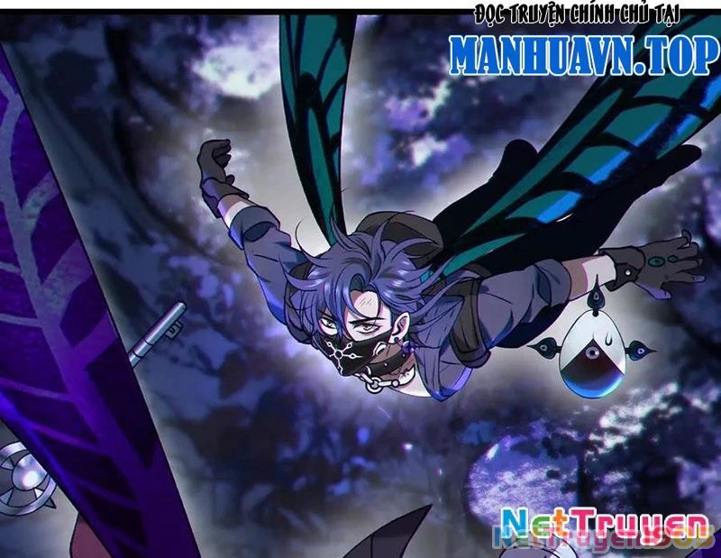 Dị Chủng Hắc Đản Chapter 13 - 31