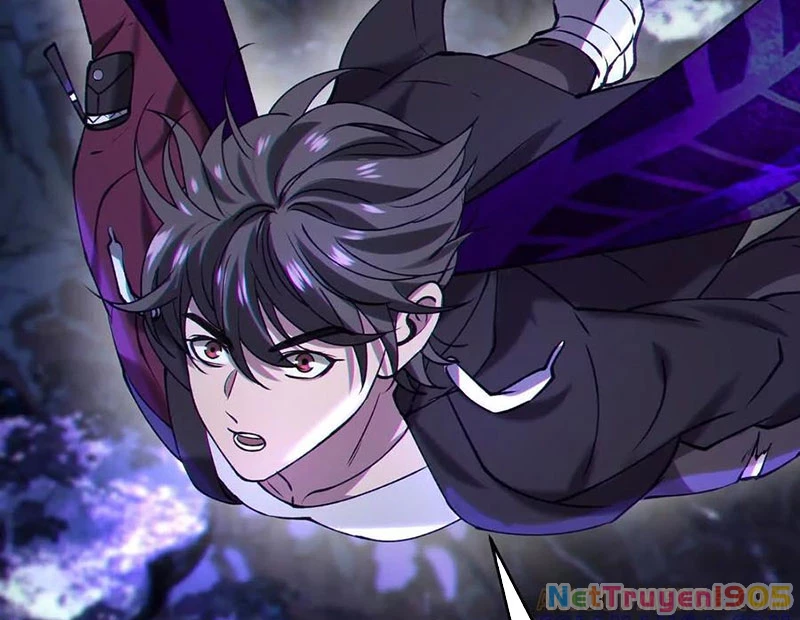 Dị Chủng Hắc Đản Chapter 13 - 32