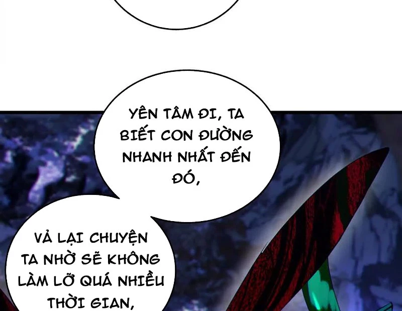 Dị Chủng Hắc Đản Chapter 13 - 34