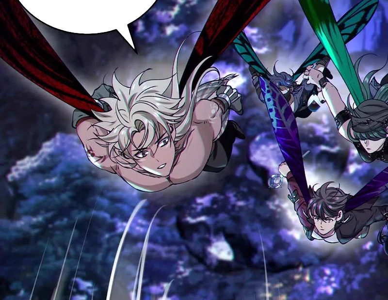 Dị Chủng Hắc Đản Chapter 13 - 35