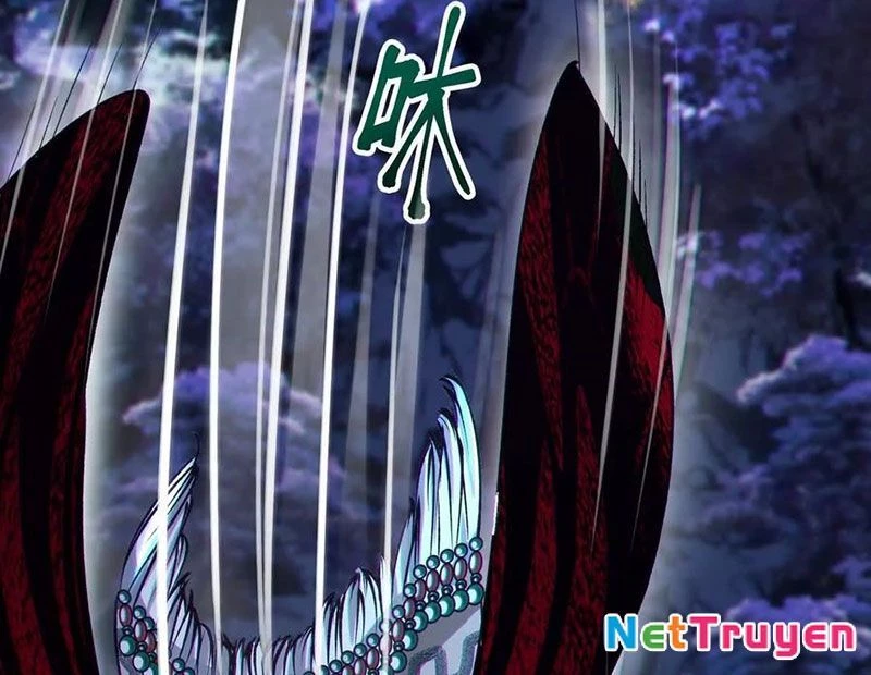Dị Chủng Hắc Đản Chapter 13 - 36