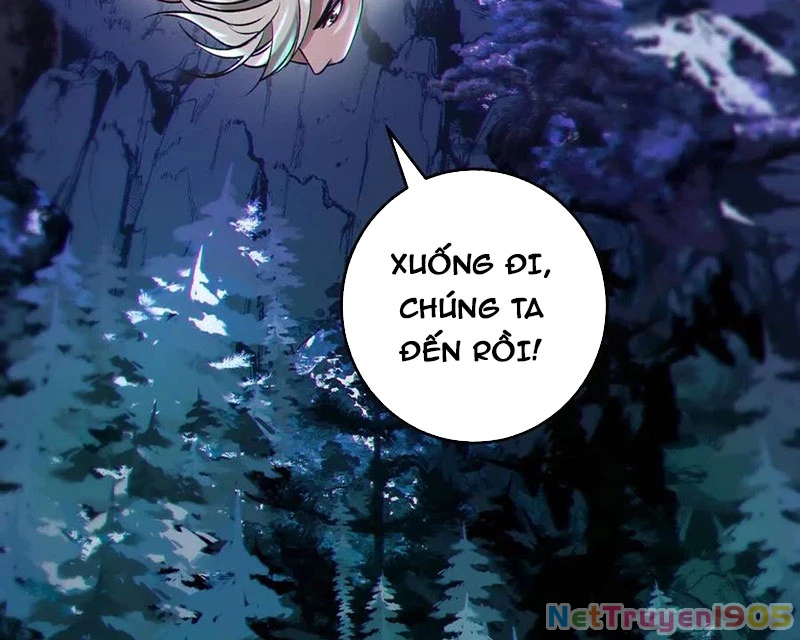 Dị Chủng Hắc Đản Chapter 13 - 38