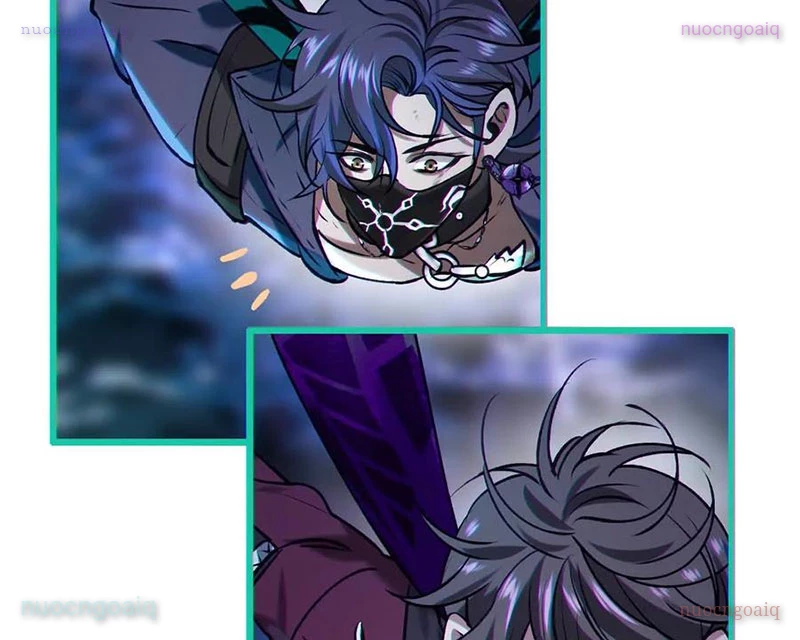 Dị Chủng Hắc Đản Chapter 13 - 40