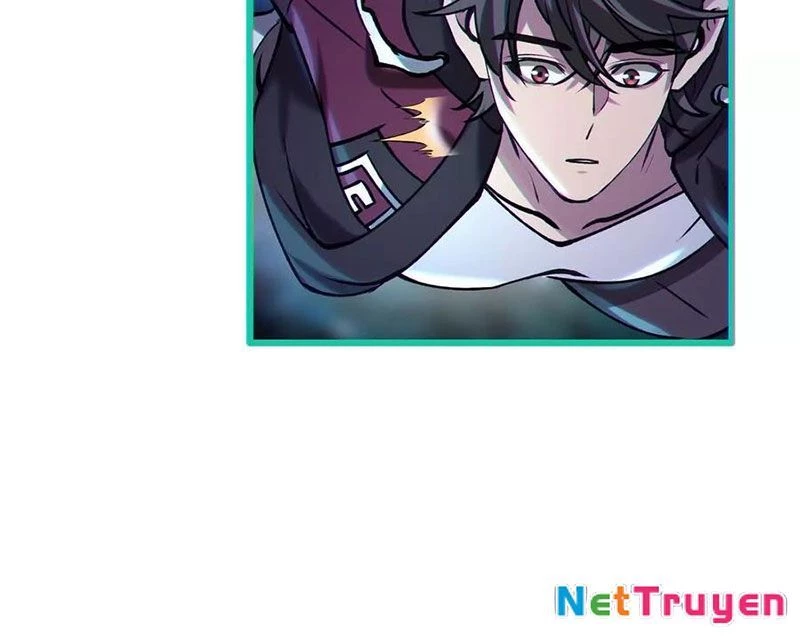 Dị Chủng Hắc Đản Chapter 13 - 41