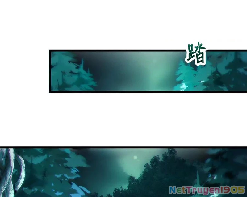 Dị Chủng Hắc Đản Chapter 13 - 42