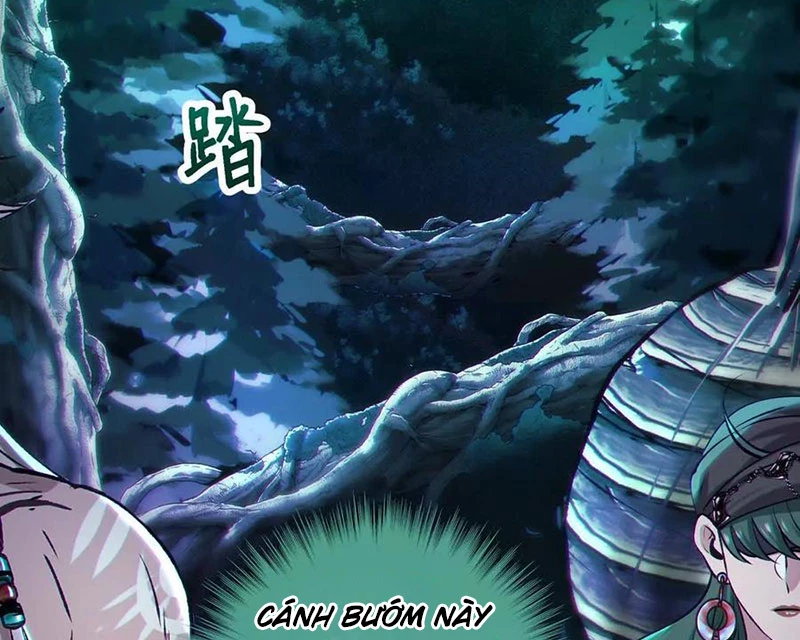 Dị Chủng Hắc Đản Chapter 13 - 43
