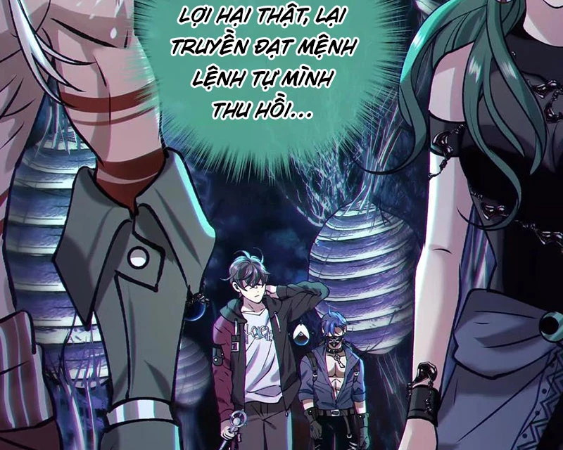 Dị Chủng Hắc Đản Chapter 13 - 44