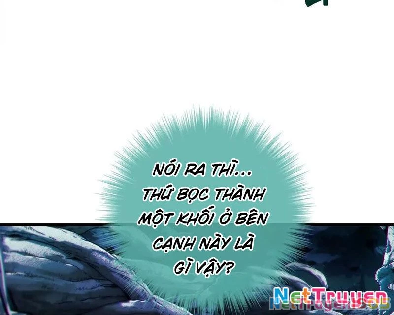 Dị Chủng Hắc Đản Chapter 13 - 46