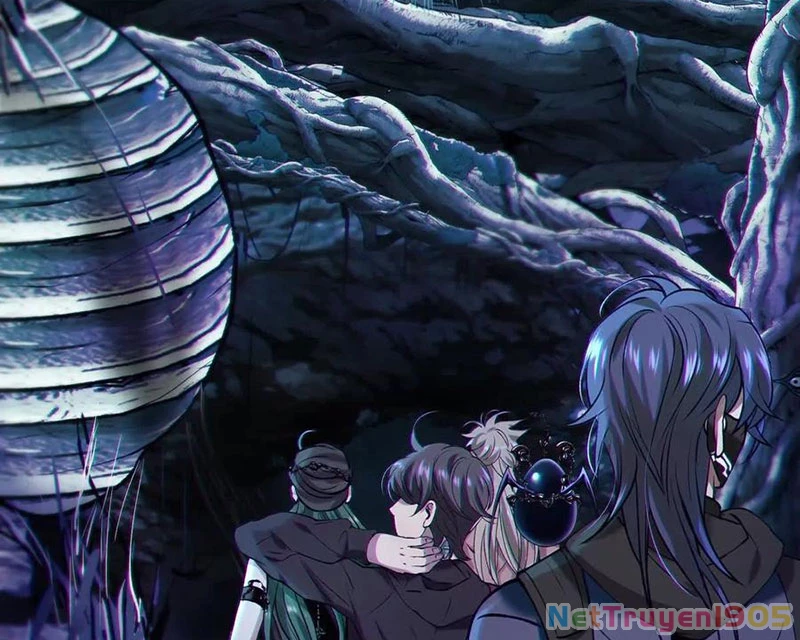 Dị Chủng Hắc Đản Chapter 13 - 47