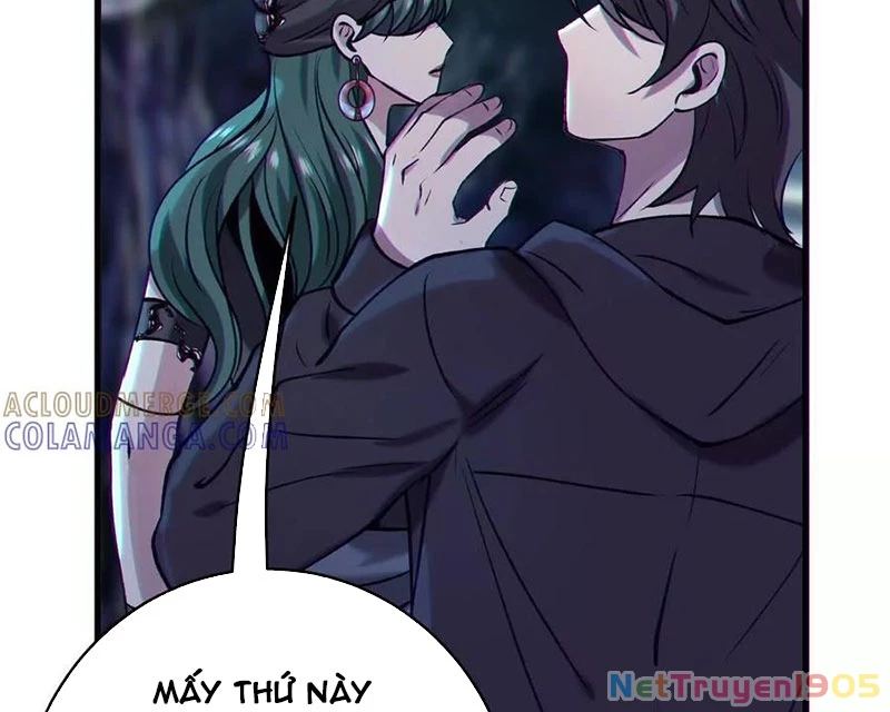 Dị Chủng Hắc Đản Chapter 13 - 50