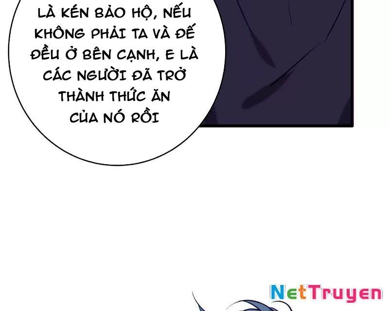 Dị Chủng Hắc Đản Chapter 13 - 51