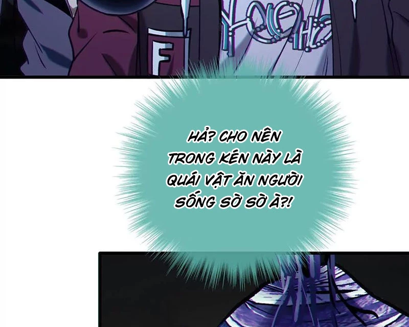 Dị Chủng Hắc Đản Chapter 13 - 53