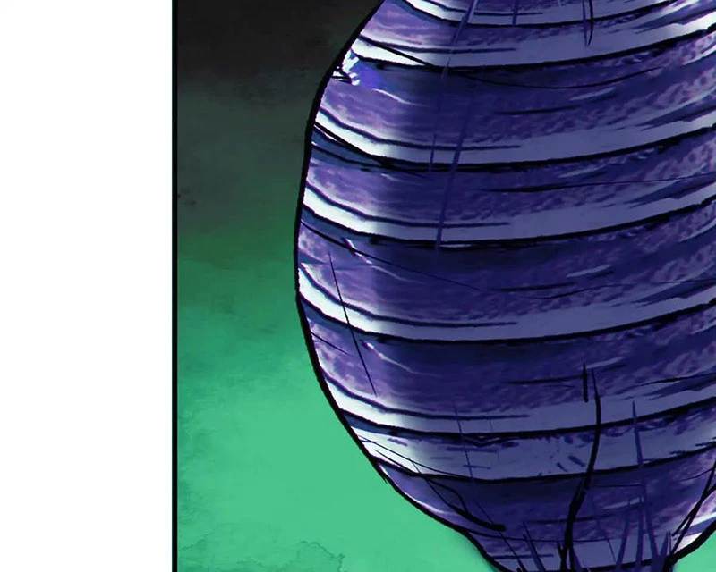 Dị Chủng Hắc Đản Chapter 13 - 54