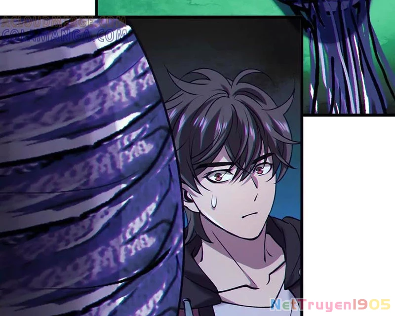 Dị Chủng Hắc Đản Chapter 13 - 55