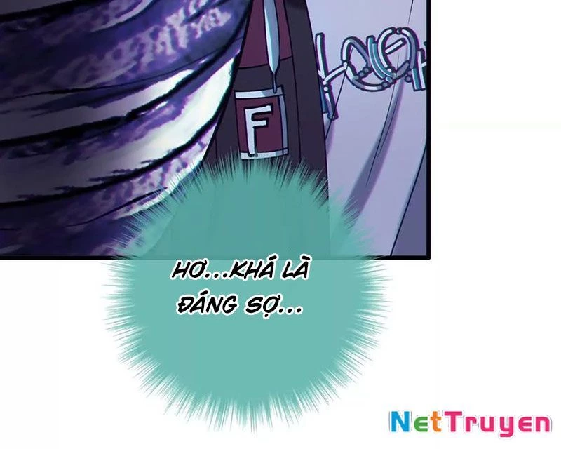 Dị Chủng Hắc Đản Chapter 13 - 56