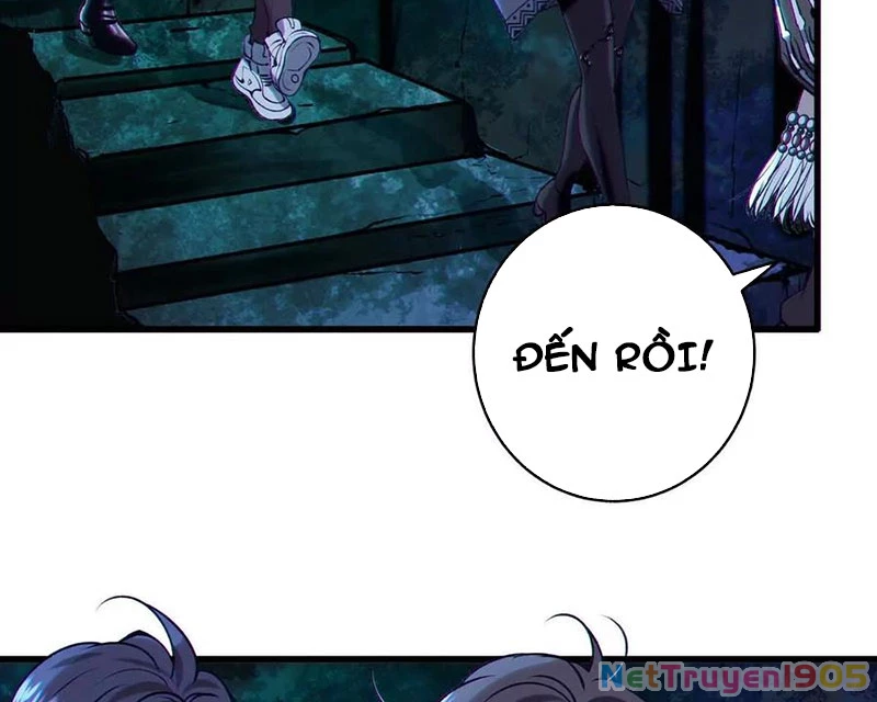 Dị Chủng Hắc Đản Chapter 13 - 59