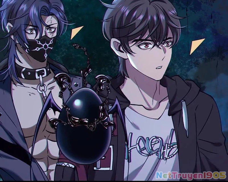 Dị Chủng Hắc Đản Chapter 13 - 60
