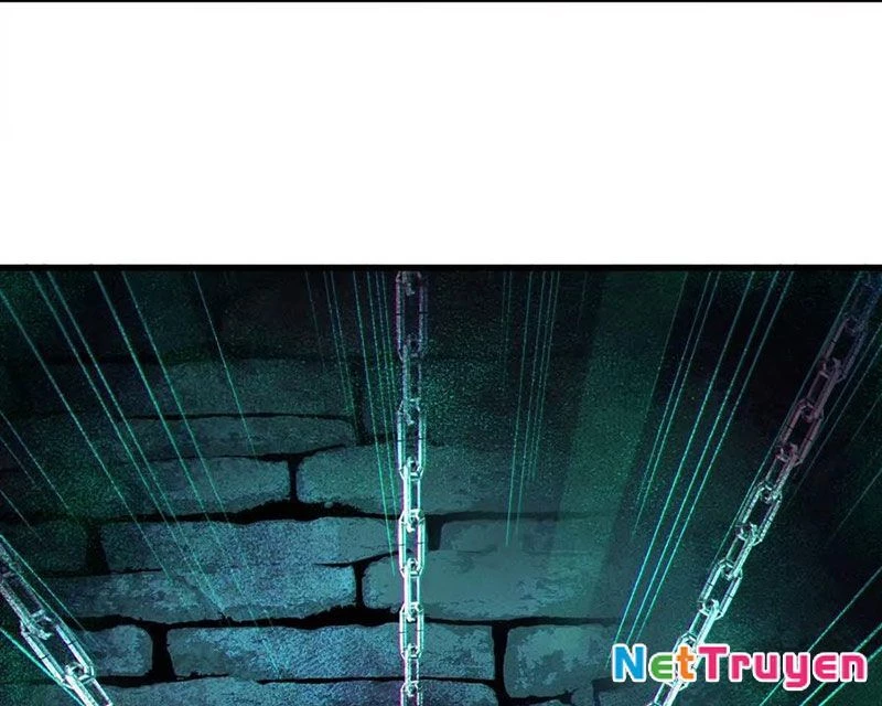 Dị Chủng Hắc Đản Chapter 13 - 61