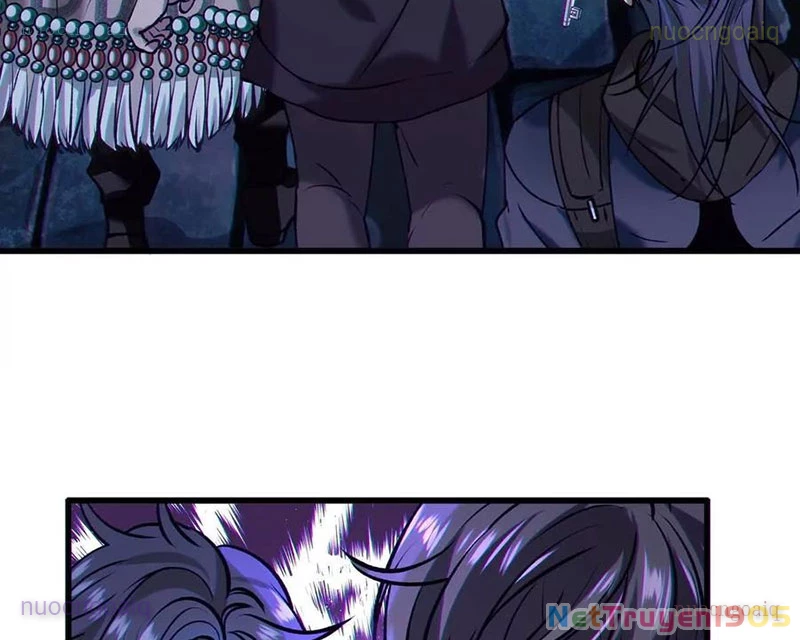 Dị Chủng Hắc Đản Chapter 13 - 64