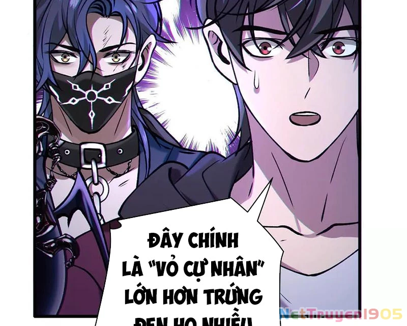 Dị Chủng Hắc Đản Chapter 13 - 65