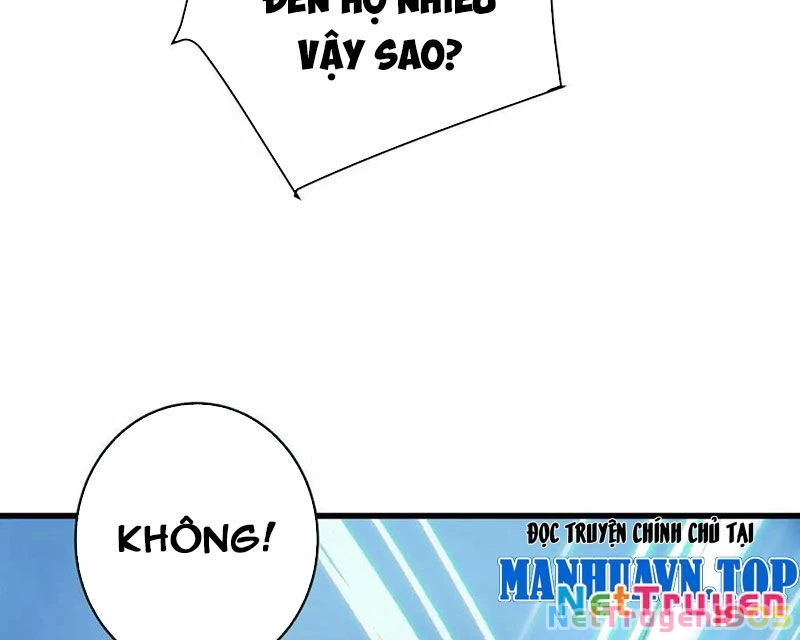 Dị Chủng Hắc Đản Chapter 13 - 66