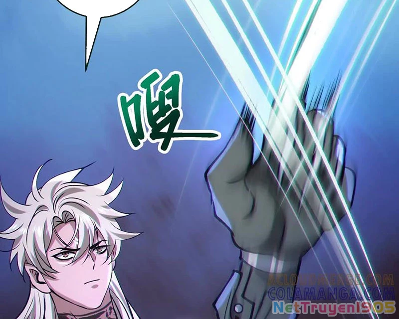 Dị Chủng Hắc Đản Chapter 13 - 67