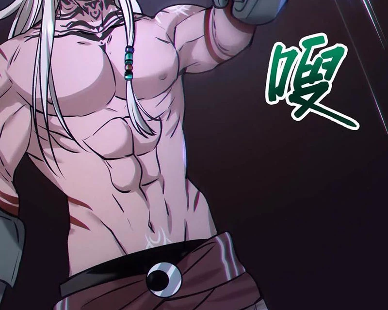 Dị Chủng Hắc Đản Chapter 13 - 68